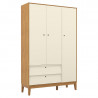 guarda-roupas-3-portas-freijo-off-white-eco-wood-matic