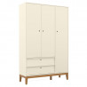 guarda-roupas-3-portas-off-white-eco-wood-matic