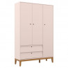 guarda-roupas-3-portas-rose-eco-wood-matic