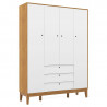 guarda-roupas-4-portas-frejo-branco-eco-wood-matic