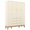 guarda-roupas-4-portas-off-white-eco-wood-matic