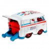 Hot-Wheels-kool-kombi-Hello-Kitty-Miniatura-Branco1