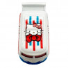Hot-Wheels-kool-kombi-Hello-Kitty-Miniatura-Branco2