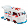 Hot-Wheels-kool-kombi-Hello-Kitty-Miniatura-Branco3