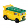 Hot-Wheels-Party-Wagon-Teenage-Mutant-Ninja-Turtles-Miniatur