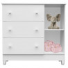 interna-comoda-infantil-mariah-com-porta-branco-brilho-carol