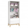 interna_guarda_roupa_infantil_new_classic_2_portas_branco_co