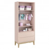 interna_guarda_roupa_infantil_new_classic_2_portas_rosa_com_