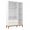 interna-guarda-roupas-3-portas-branco-soft-eco-wood-matic