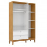 interna-guarda-roupas-3-portas-freijo-branco-soft-eco-wood-m