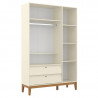 interna-guarda-roupas-3-portas-off-white-eco-wood-matic