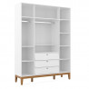 interna-guarda-roupas-4-portas-branco-eco-wood-matic