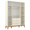 interna-guarda-roupas-4-portas-off-white-eco-wood-matic