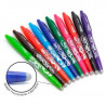 Kit-10-Canetas-Pilot-Frixion-Ball-Apagavel-1