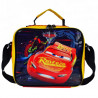 Lancheira Escolar Carros 30097 1 Dermiwil