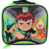 Lancheira Escolar Dermiwil Ben 10 36930