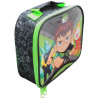 Lancheira Escolar Dermiwil Ben 10 36930