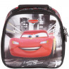 Lancheira Escolar Dermiwil Carros 60109
