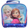 lancheira_escolar_dermiwil_frozen_37128