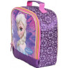 Lancheira Escolar Dermiwil Frozen Elsa 60208