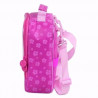 Lancheira Escolar Dermiwil Marie 51516