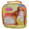 Lancheira Escolar Dermiwil Princesas 36904