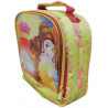 Lancheira Escolar Dermiwil Princesas 36904