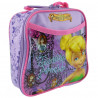Lancheira Escolar Dermiwil Tinker Bell 51466