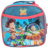 Lancheira Escolar Dermiwil Toy Story 37255