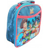 Lancheira Escolar Dermiwil Toy Story 37255