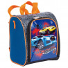 Lancheira Escolar Hot Wheels 64938 – Sestini