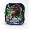 Lancheira Escolar Jurassic Word 965C09 – Pacific