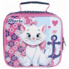 Lancheira Escolar Marie 30322 Dermiwil