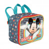 Lancheira Escolar Mickey Mouse 65319 – Sestini