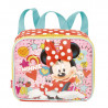 Lancheira Escolar Minnie 065281-00 – Sestini
