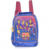 Lancheira Escolar Monfort Simpsons Barcelona 940G09