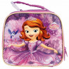 Lancheira Escolar Princesinha Sofia 11202 – Dermiwil