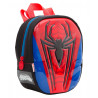Lancheira Escolar Sestini Spiderman 64619-00