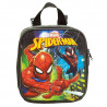 Lancheira-Escolar-Spider-Man-Rescue-8674-Xeryus