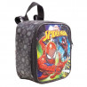 Lancheira-Escolar-Spider-Man-Rescue-8674-Xeryus-lado