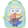 Lancheira Escolar Xeryus Minions 5744