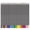 Lápis-de-cor-EcoLápis-24-Cores-SuperSoft-120724SOFT-–-Faber-