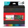 Lápis-de-cor-Super-Soft-100-cores-1207100SOFT---Faber-Castel