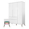 mesa-de-apoio-e-guarda-roupa-infantil-alice-branco-amadeirad