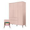 mesa-de-apoio-e-guarda-roupa-infantil-alice-rosa-amadeirado-