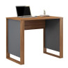 Mesa-para-Computador-Office-Morada-Amendola-Grafito-Demobile