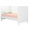 mini-cama-100-doce-sonho-branco-brilho-qmovi