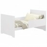 Mini-cama-Berco-americano-evolution-branco-reller