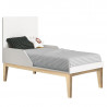 mini_cama_berco_americano_new_classic_branco_madeira_natural