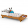 mini-cama-bkids-branco-freijo-eco-wood-70x130-cm-matic